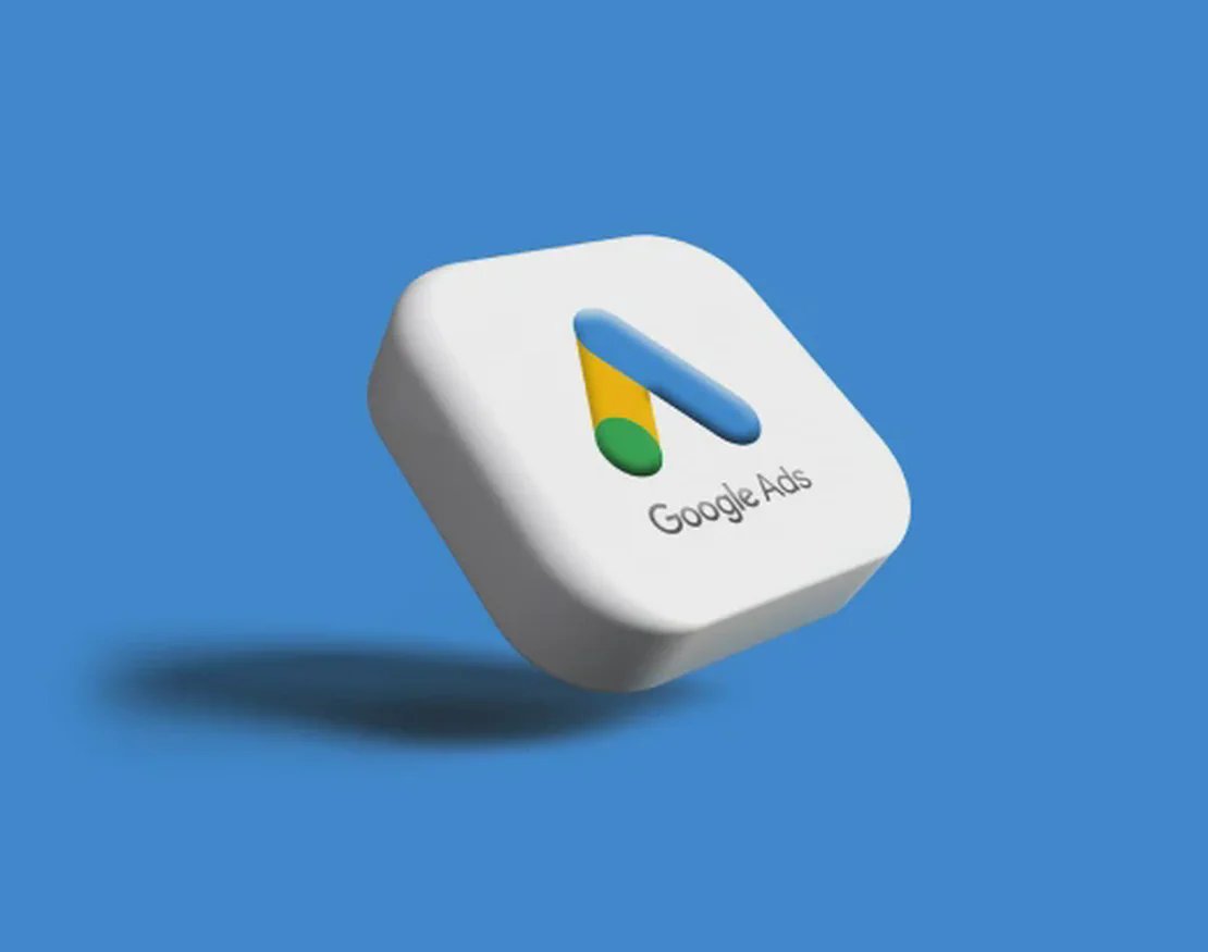 Multi-Account Google Ads Management