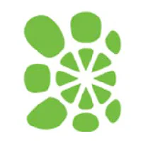 Grasscity Forums icon