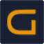 GTX Gaming icon