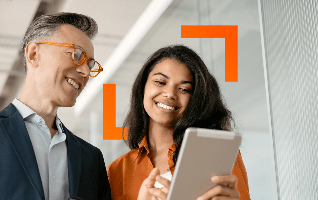 多个 Higher Logic 账户