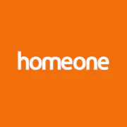 HomeOne icon