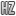 Horizon Gaming icon