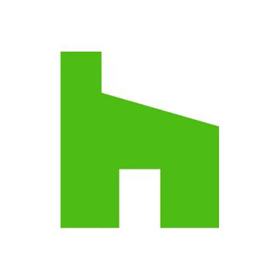 Houzz icon