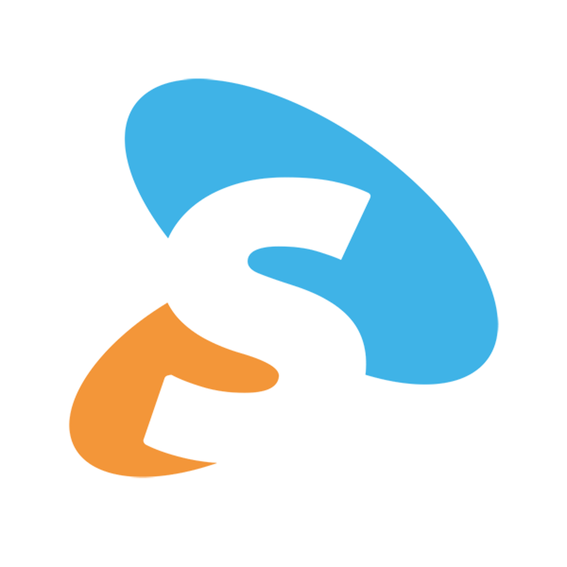 Ibiza Spotlight Mens Fashion icon