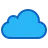 iCloud icon