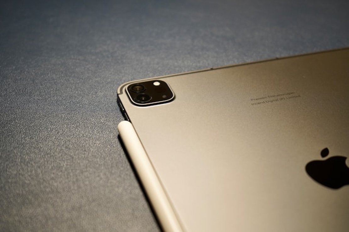 Multiple iCloud Accounts