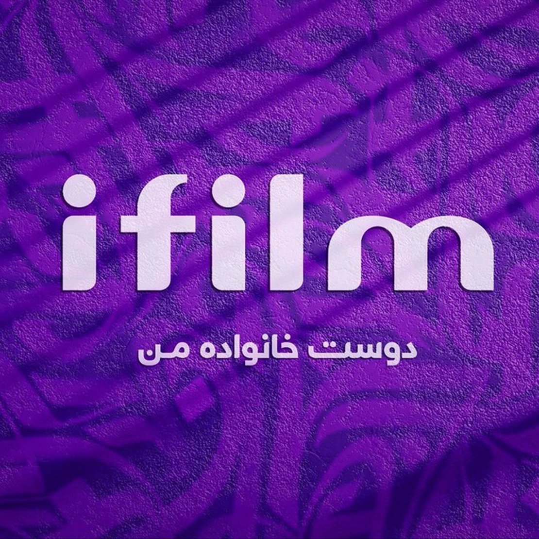 iFilm icon