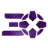 IGN Boards icon