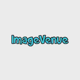 ImageVenue icon