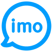 Imo icon