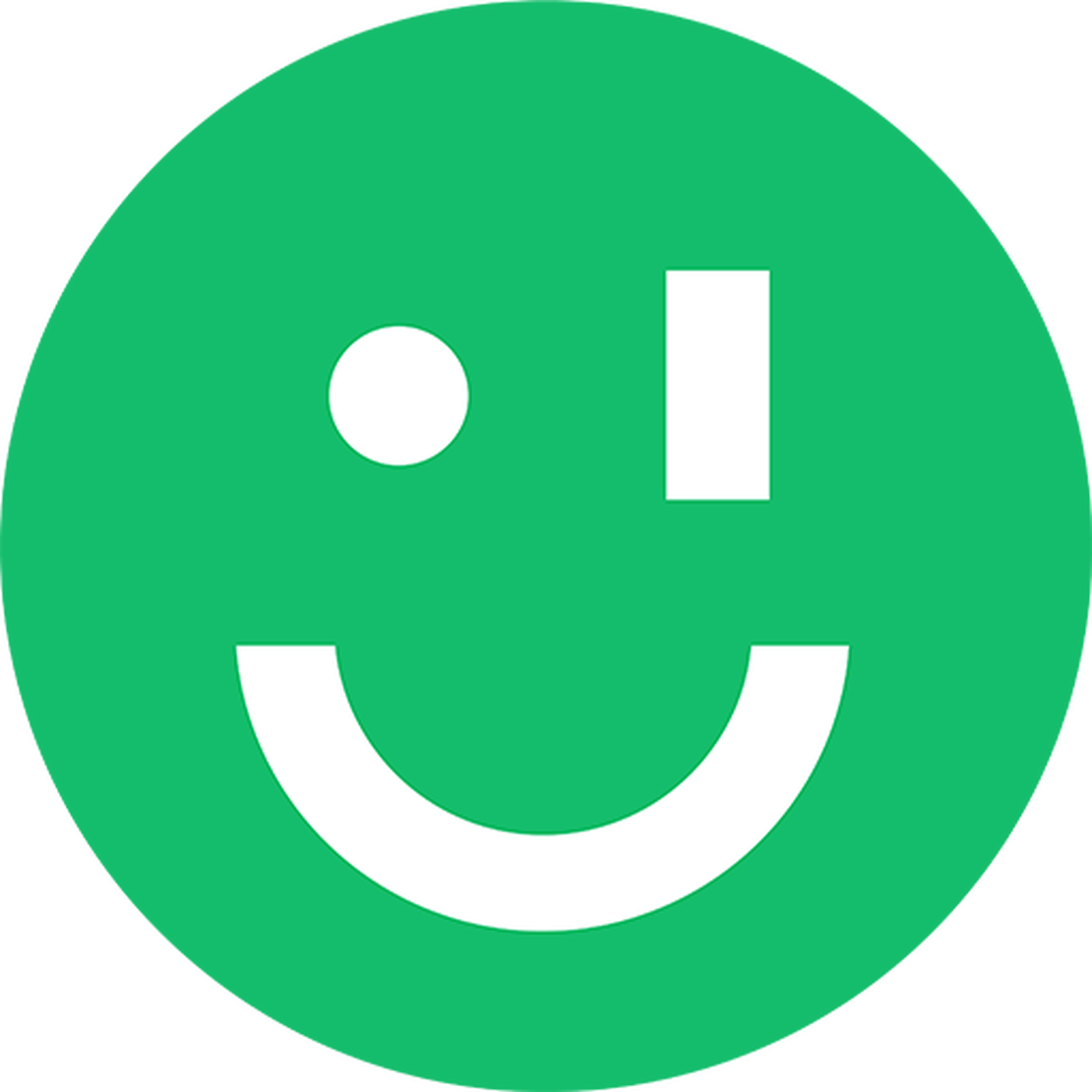Instiz.net icon