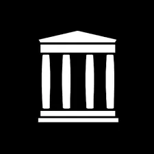 Internet Archive icon
