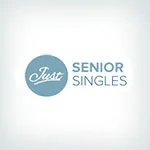 Just Senior Singles icon