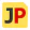 Justpaste.it icon