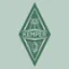 Kemper Profiler Forum icon