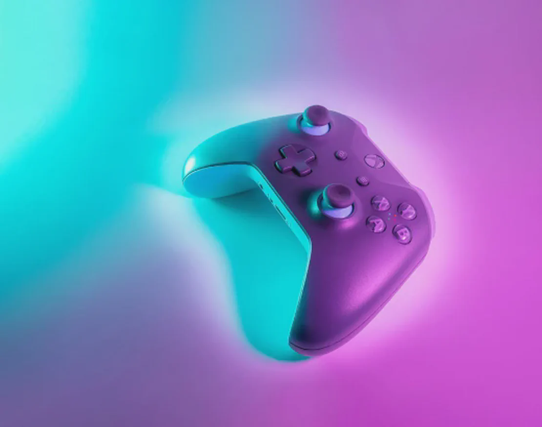 Несколько аккаунтов Keydrop