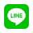 Line icon