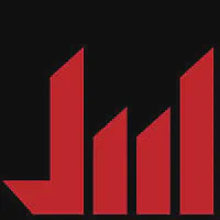 Metal Forum icon