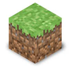 Minecraft Forum icon