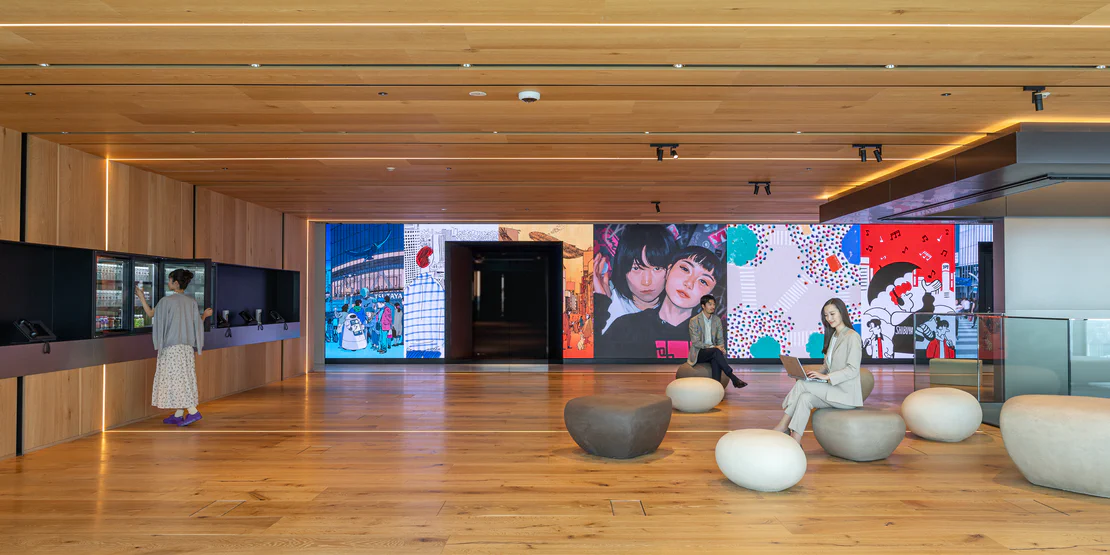 Múltiplas Contas Mixi