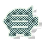 Money Stack Exchange icon
