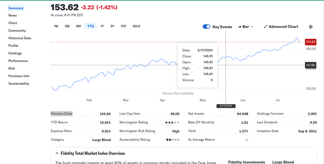 多个 Money Stack Exchange 账户