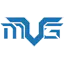 Multiverse Gaming icon