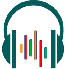 Muse Songwriters icon