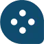My Gaming icon