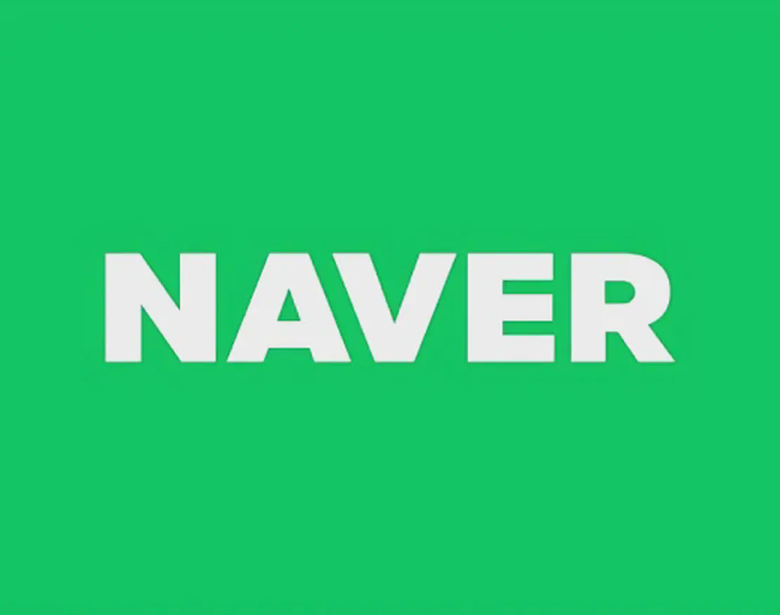 Multiple Naver Accounts