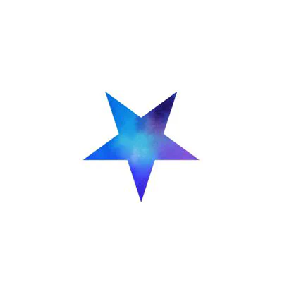 Nebula icon