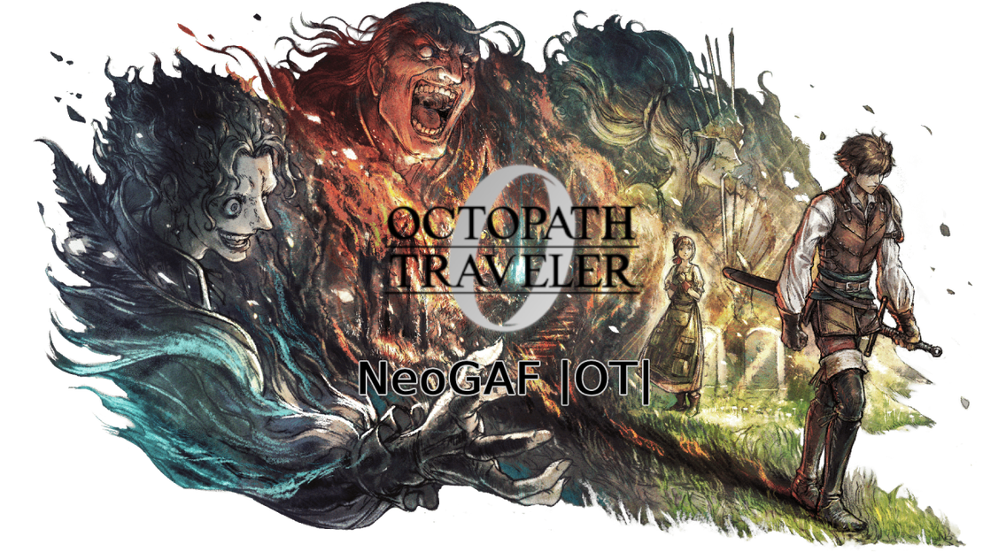 多个 NeoGAF 账户