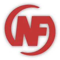 Nerd Fitness Rebellion icon