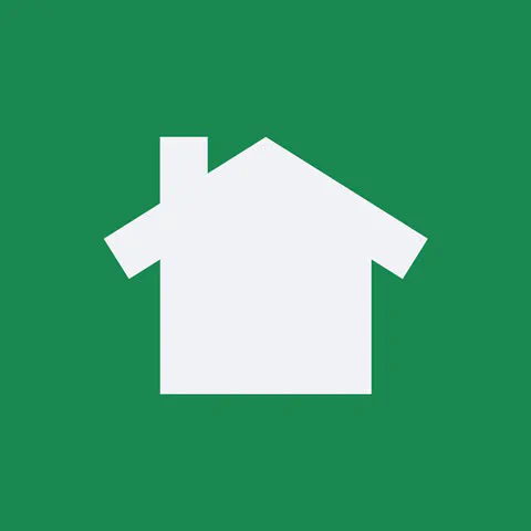 Nextdoor icon