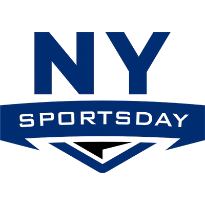 NY Sports Day icon