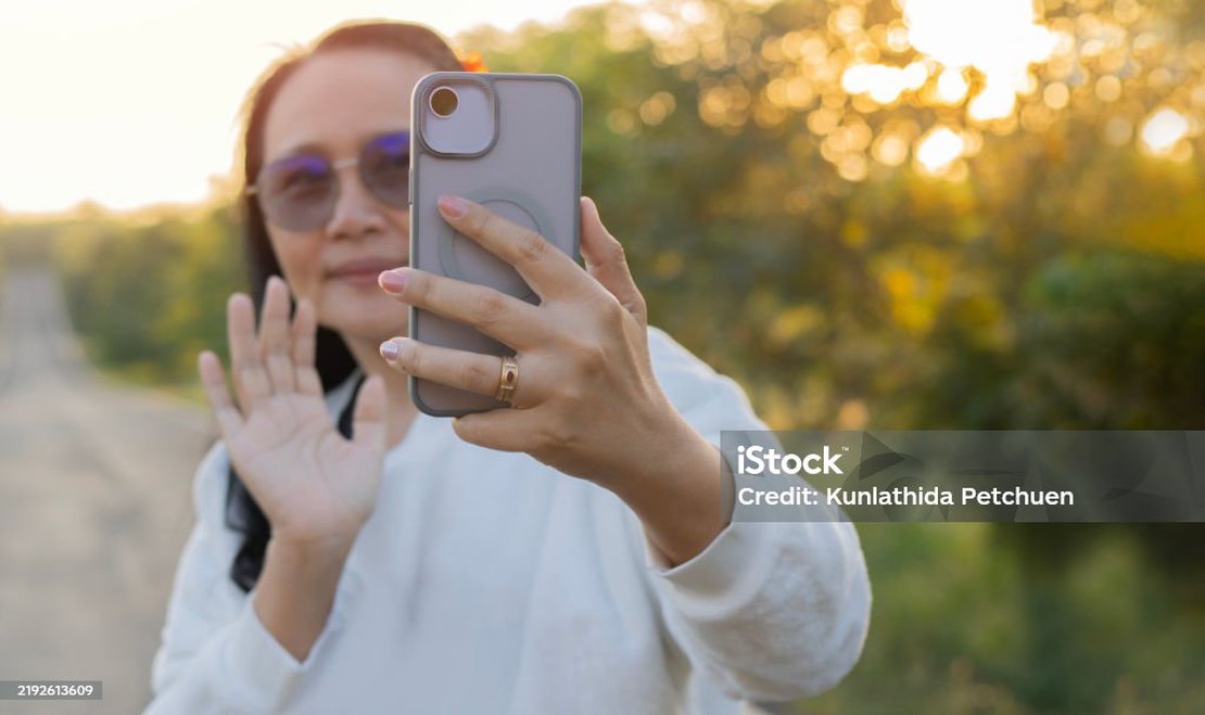 Múltiplas Contas Odysee