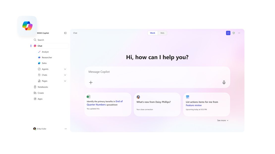Multiple Office Accounts