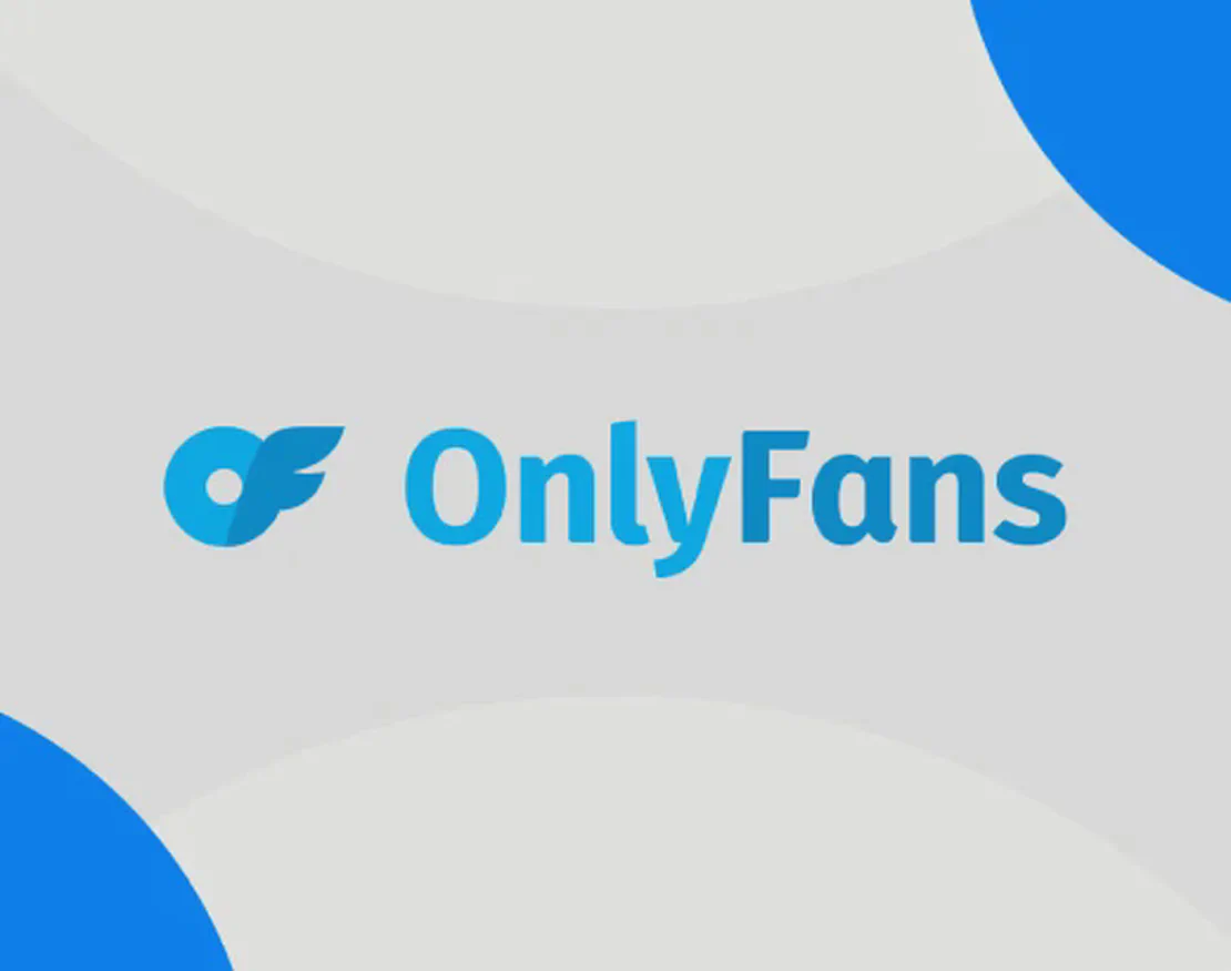 Несколько аккаунтов OnlyFans