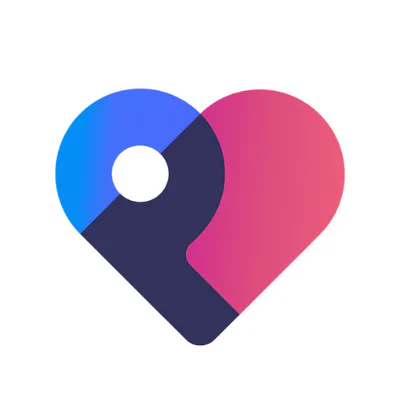 Patient Communities icon