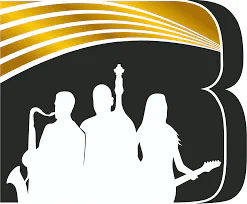 PG Music Forums icon