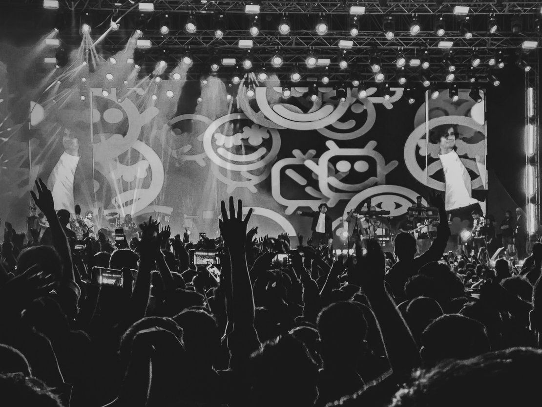 Менеджер мультиакаунтів для PG Music Forums