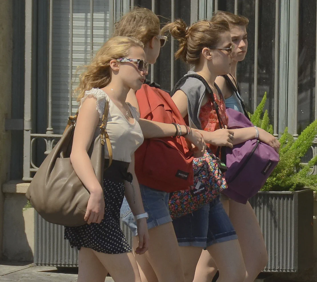 多个 Photo.net 账号