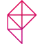 Polygon icon
