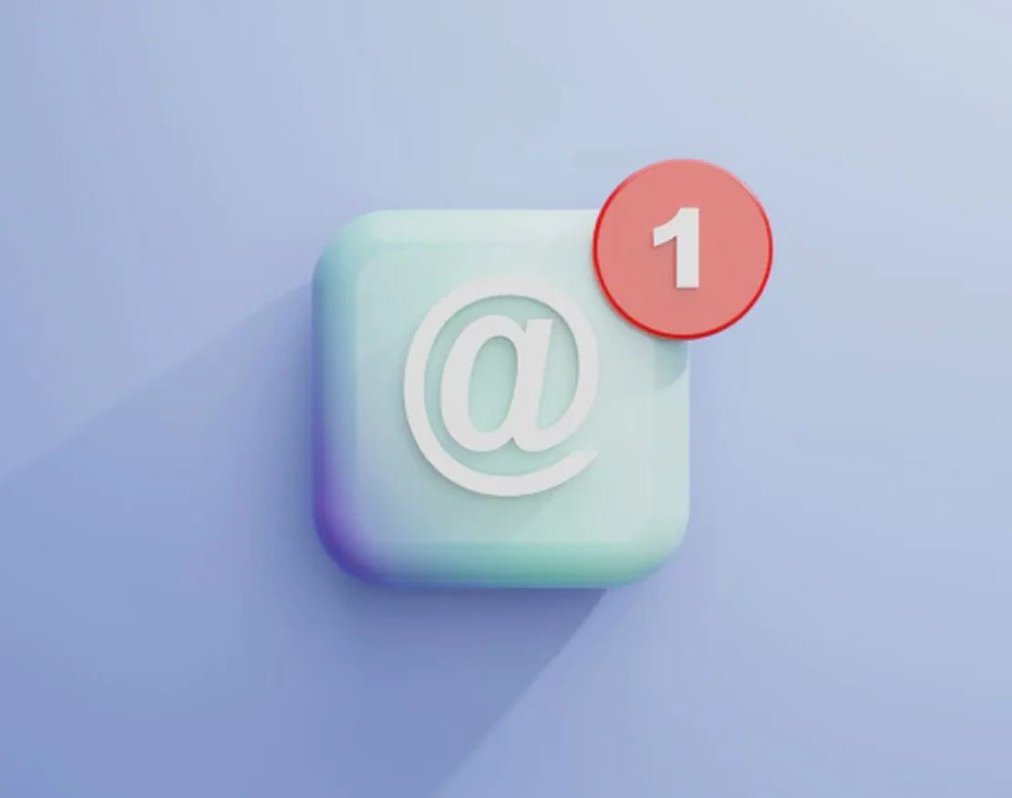 Multiple Proton Accounts