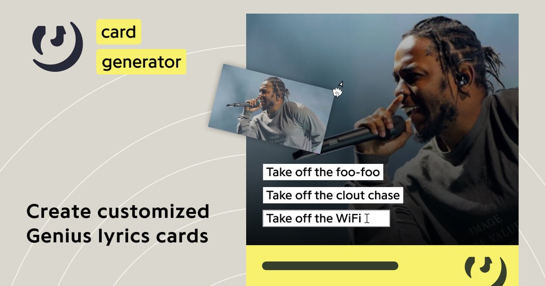 多个 Rap Genius 账户