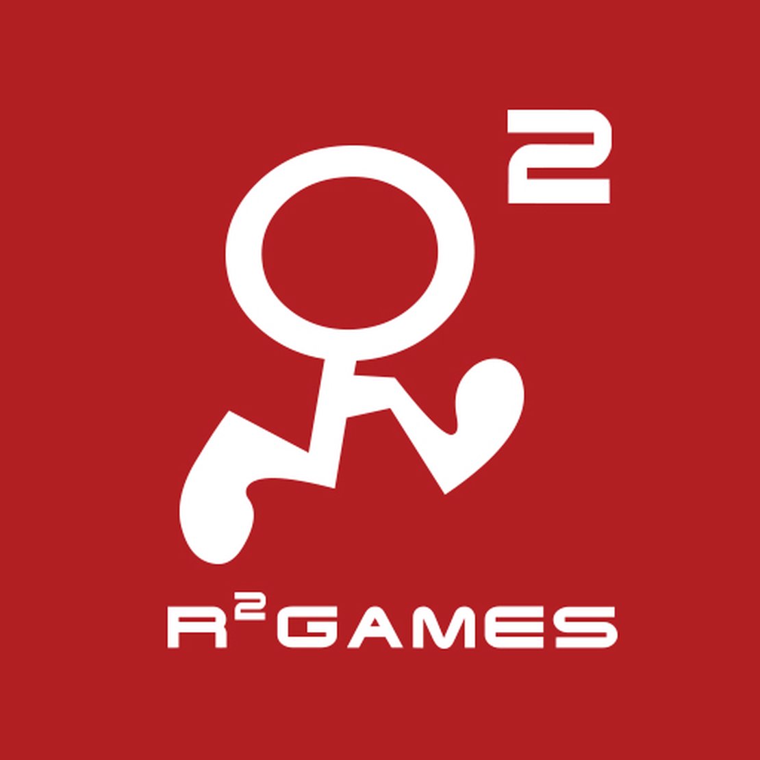 Reality Squared Games icon