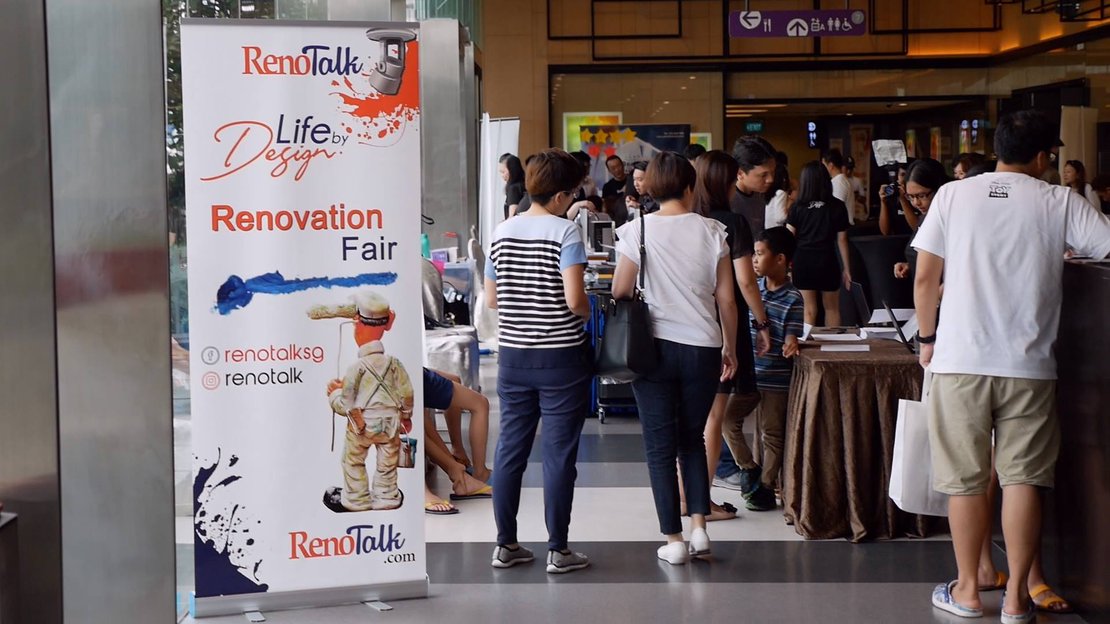 Nhiều Tài Khoản RenoTalk