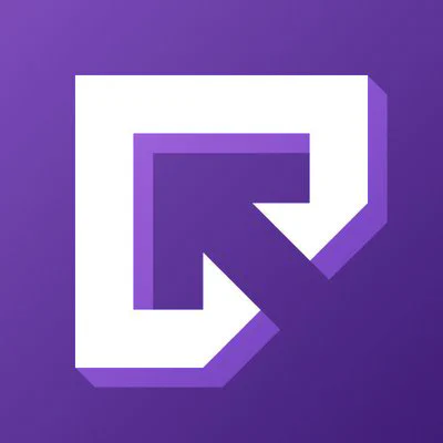 ResetEra icon