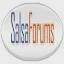 Salsa Forums icon