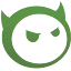 Se7enSins icon
